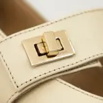 Balerina Mujer Morkas Paulina - Imagen 12