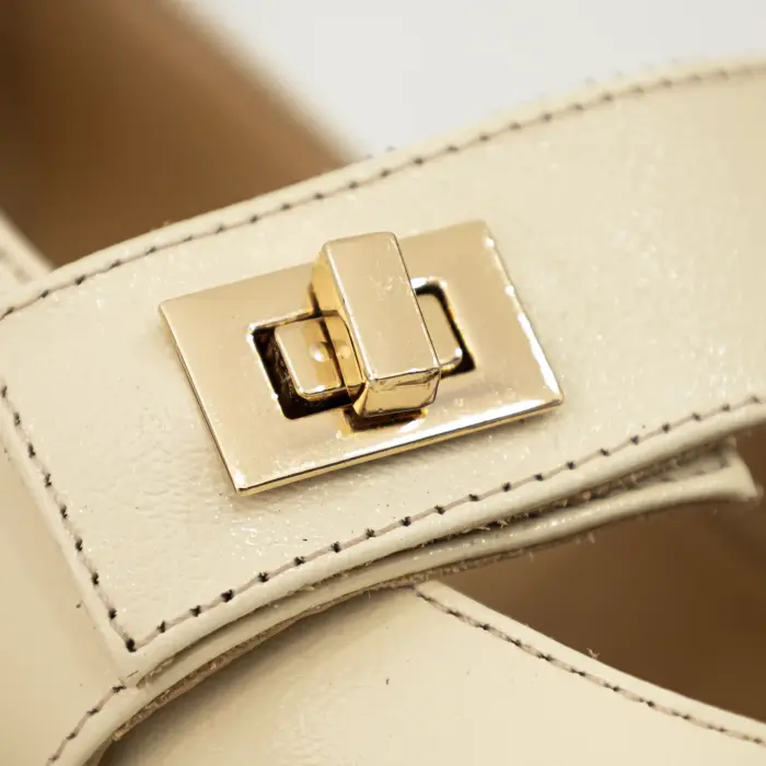 Balerina Mujer Morkas Paulina - Imagen 12