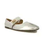 Balerina Mujer Morkas Paulina - Imagen 2