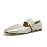 Balerina Mujer Morkas Paulina - Imagen 3