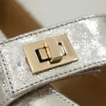 Balerina Mujer Morkas Paulina - Imagen 6