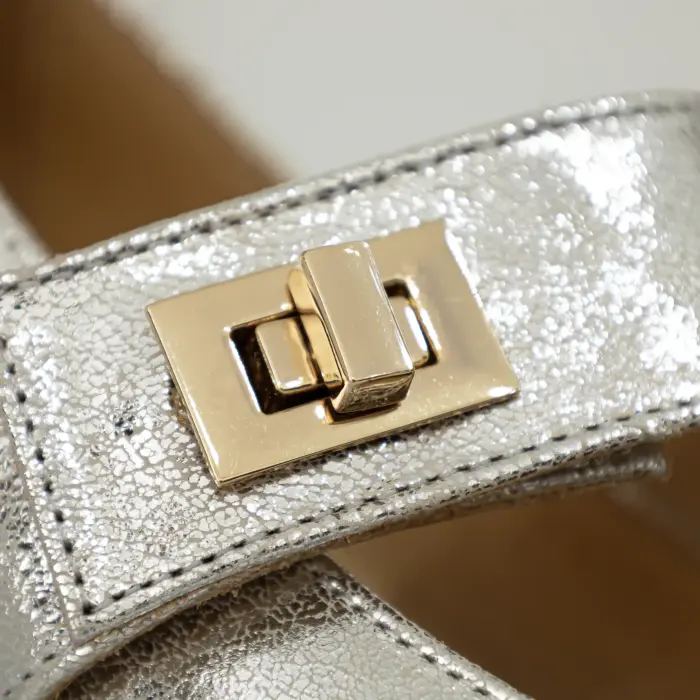 Balerina Mujer Morkas Paulina - Imagen 6