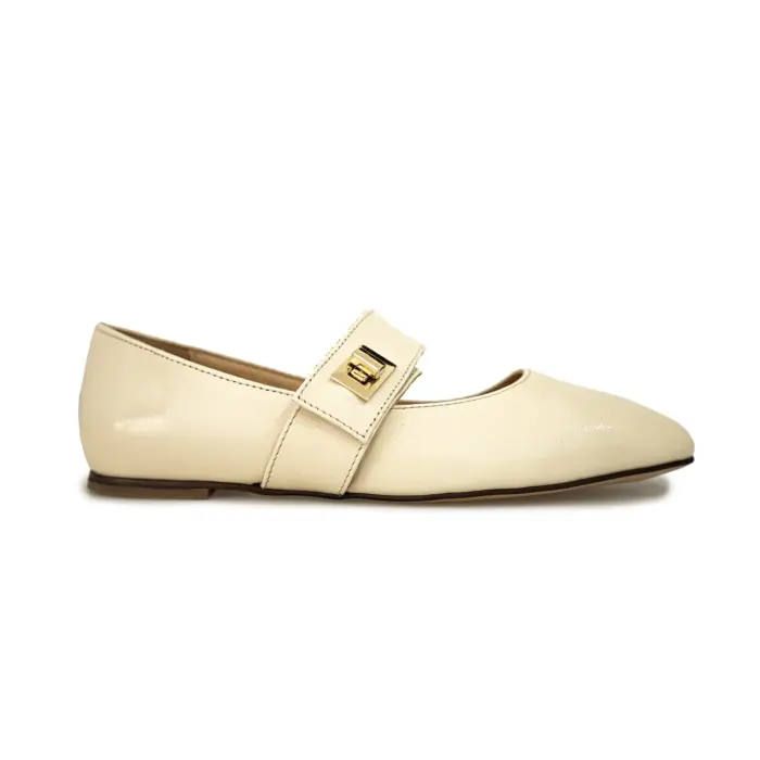 Balerina Mujer Morkas Paulina - Imagen 7