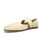 Balerina Mujer Morkas Paulina - Imagen 9