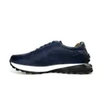 Zapato Hombre Nibiru 2000 - Imagen 10