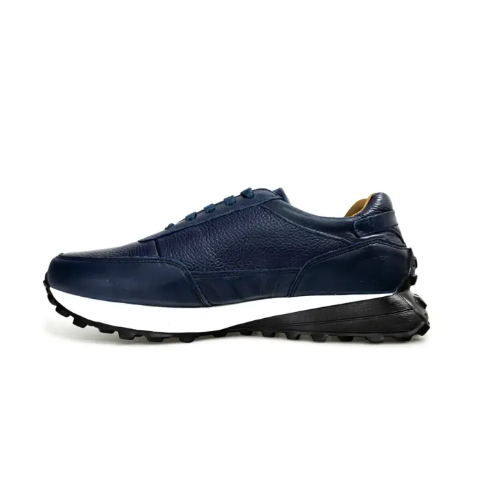 Zapato Hombre Nibiru 2000 - Imagen 10