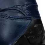 Zapato Hombre Nibiru 2000 - Imagen 12