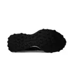 Zapato Hombre Nibiru 2000 - Imagen 5