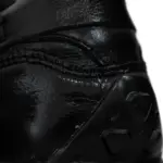 Zapato Hombre Nibiru 2000 - Imagen 6