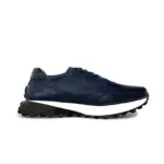 Zapato Hombre Nibiru 2000 - Imagen 7