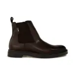 Botin Hombre Vertical 6010 Grizzly