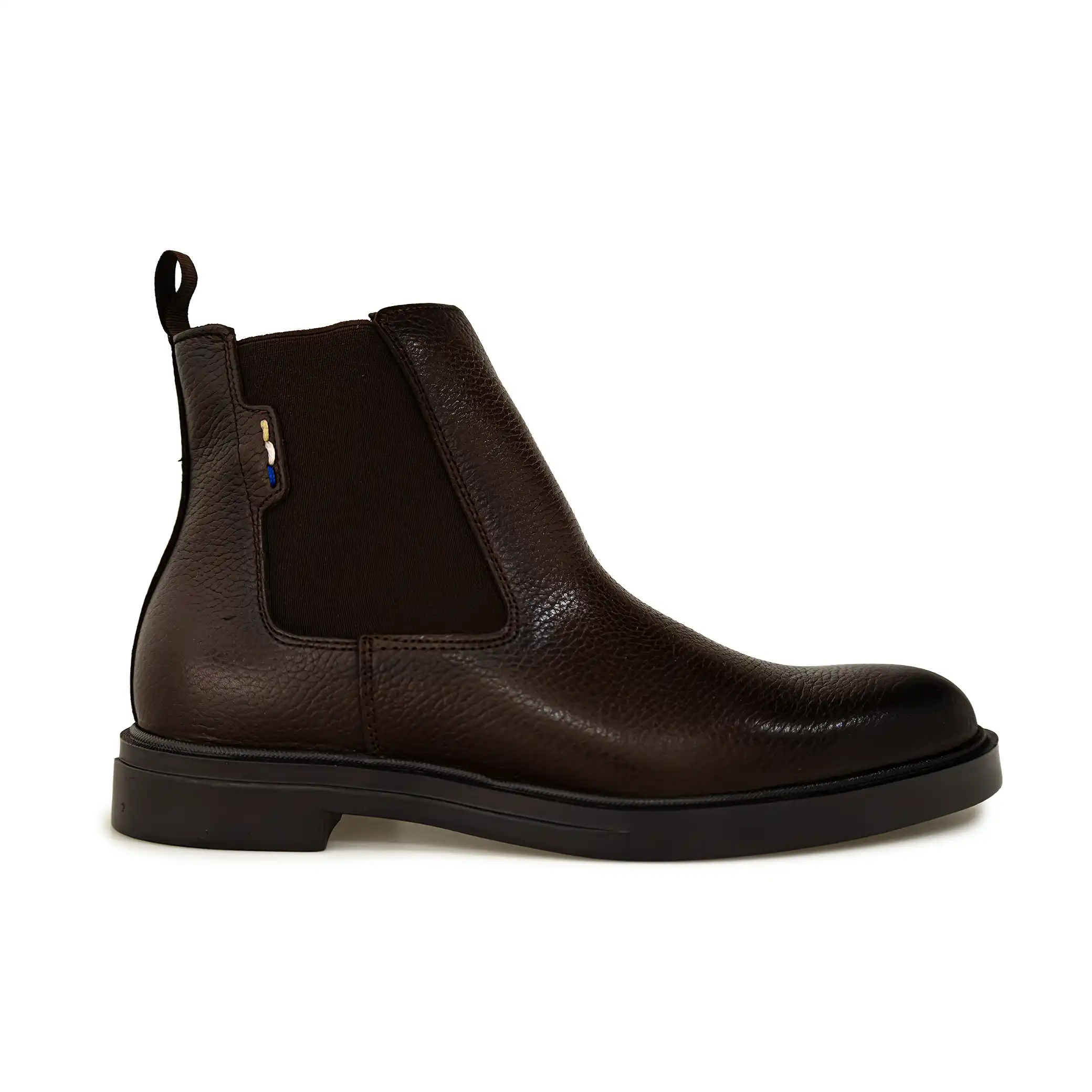 9004067-1-copia-1.webp Botin Hombre Vertical 6010 Grizzly - Imagen 1