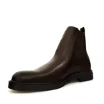 Botin Hombre Vertical 6010 Grizzly - Imagen 3