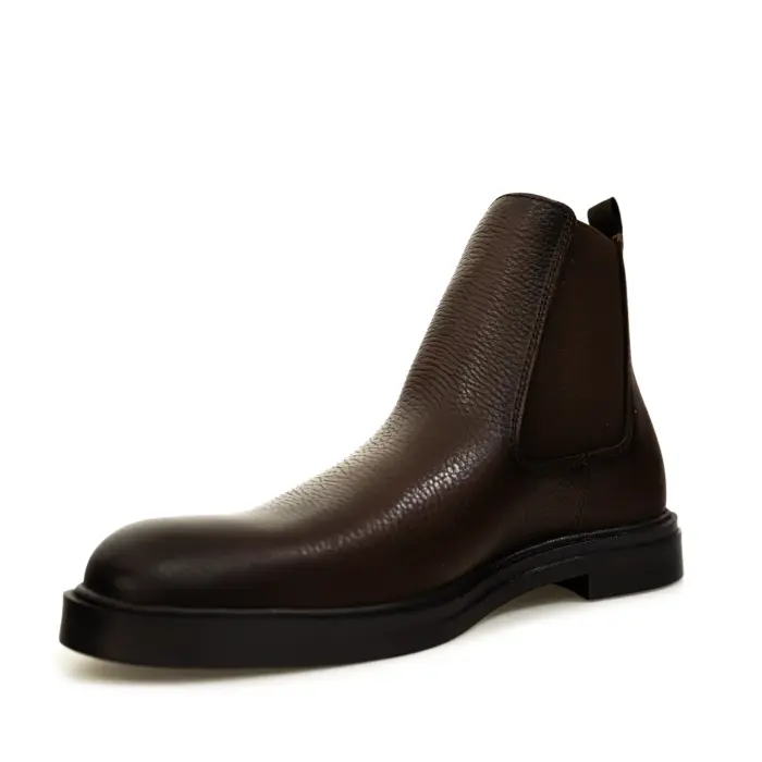 Botin Hombre Vertical 6010 Grizzly - Imagen 3