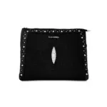 Bolsa Mujer Cuadra BOD1YMA Matarraya