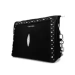 Bolsa Mujer Cuadra BOD1YMA Matarraya - Imagen 3