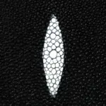 Bolsa Mujer Cuadra BOD1YMA Matarraya - Imagen 5