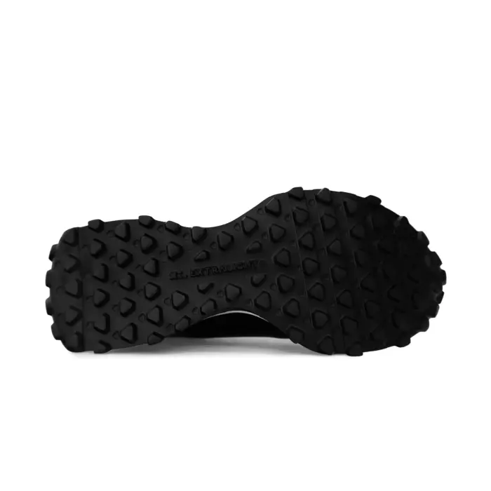 Tenis Hombre Cuadra M45MTTS Mantarraya - Imagen 5