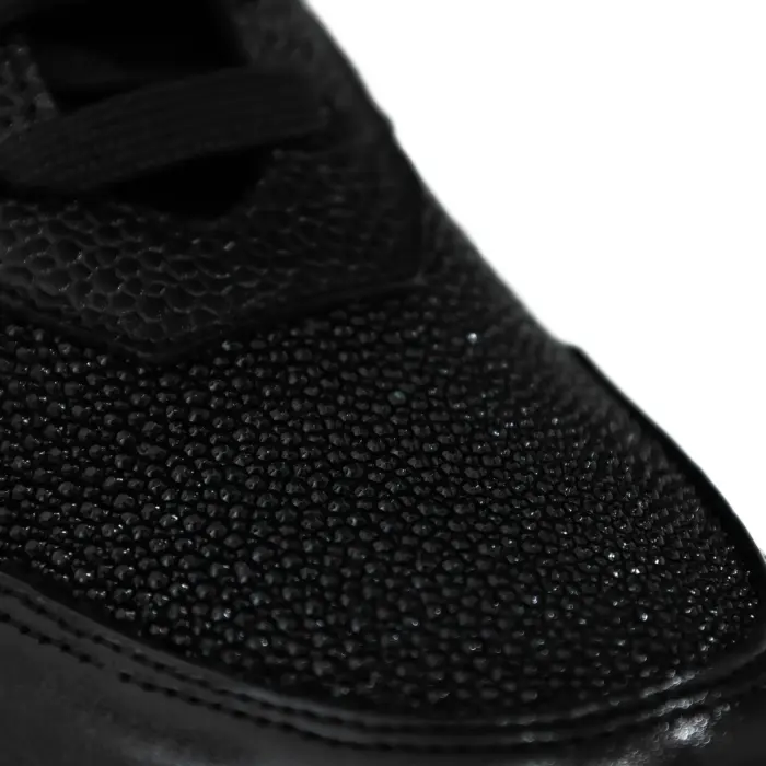 Tenis Hombre Cuadra M45MTTS Mantarraya - Imagen 6