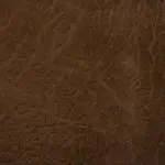 Chaleco Hombre EDU Texas Cuello de Toro corrugado - Imagen 5