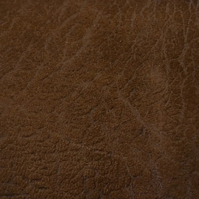 Chaleco Hombre EDU Texas Cuello de Toro corrugado - Imagen 5