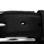 Cinto Hombre Mabo JB 66 - Imagen 2