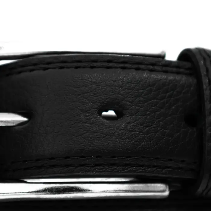 Cinto Hombre Mabo JB 66 - Imagen 2