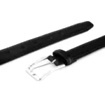 Cinto Hombre Mabo JB 66 - Imagen 3