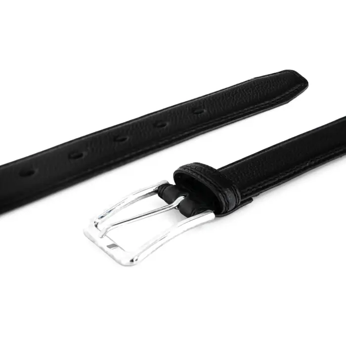 Cinto Hombre Mabo JB 66 - Imagen 3