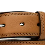 Cinto Hombre Mabo JB 68 - Imagen 2