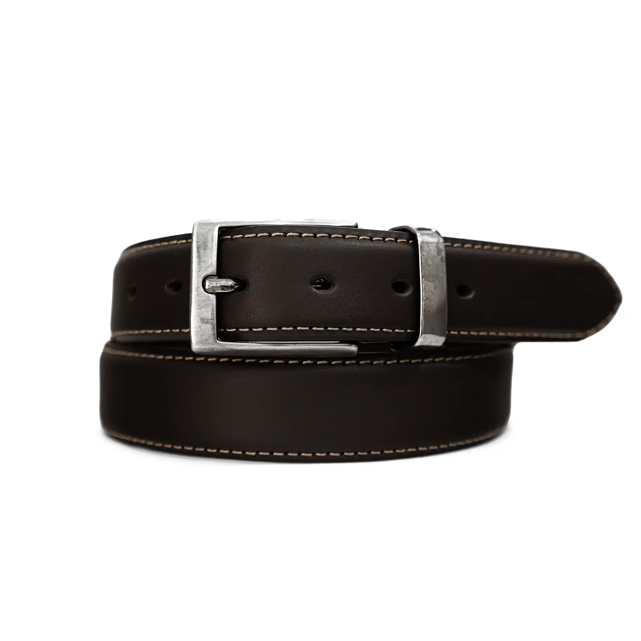 9004079-1-copia.webp Cinto Hombre Mabo JB 155 - Imagen 1