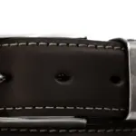 Cinto Hombre Mabo JB 155 - Imagen 2