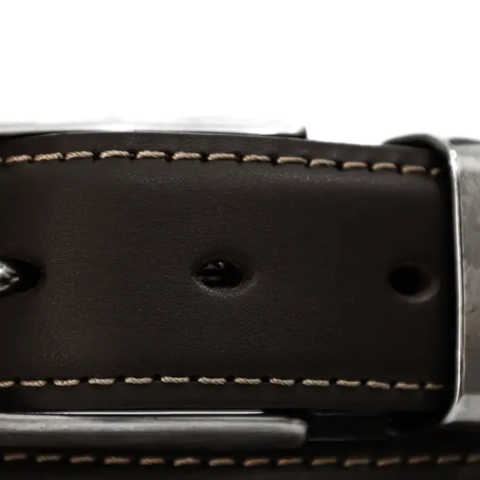 Cinto Hombre Mabo JB 155 - Imagen 2