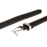 Cinto Hombre Mabo JB 155 - Imagen 3