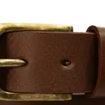 Cinto Hombre Mabo JB 223 - Imagen 2