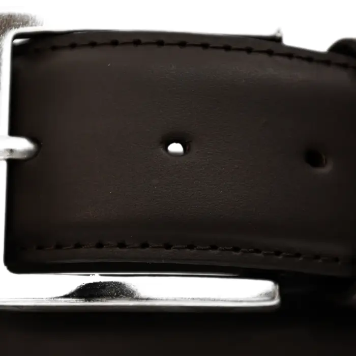 Cinto Hombre Mabo JB 291 - Imagen 2