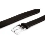 Cinto Hombre Mabo JB 291 - Imagen 3