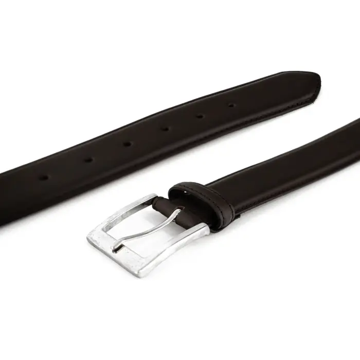 Cinto Hombre Mabo JB 291 - Imagen 3