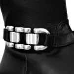 Bota Mujer Cuadra 22TTSBD - Imagen 6