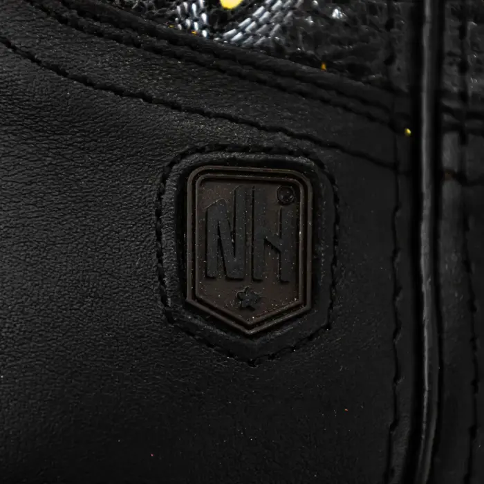 Bota Juvenil Nokota Oliver H10 Palomino - Imagen 6