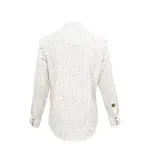 Camisa Hombre Rodeo West CAL216 PUNTOS - Imagen 2