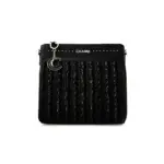 Bolsa Mujer Cuadra BOD2RRS Austria