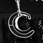 Bolsa Mujer Cuadra BOD2RRS Austria - Imagen 5