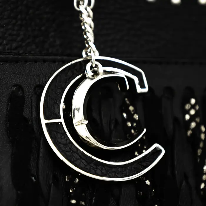 Bolsa Mujer Cuadra BOD2RRS Austria - Imagen 5