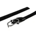 Cinturon Hombre Cuadra CS567VE Venado - Imagen 3