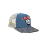 Gorra Hombre Stetson 42 - Imagen 2