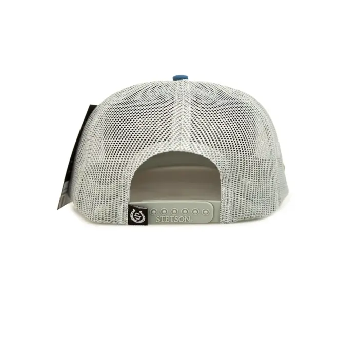 Gorra Hombre Stetson 42 - Imagen 3
