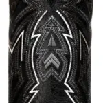 Bota Hombre Nokota Morgan H10 Palomino - Imagen 6