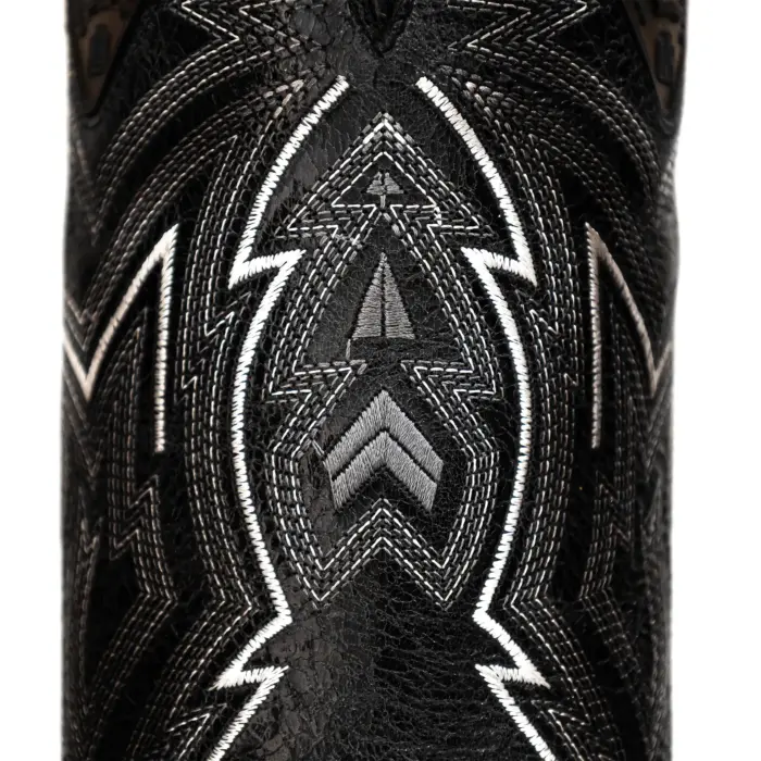 Bota Hombre Nokota Morgan H10 Palomino - Imagen 6