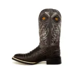 Bota Hombre Nokota Morgan H-15 Lomo Coco - Imagen 4